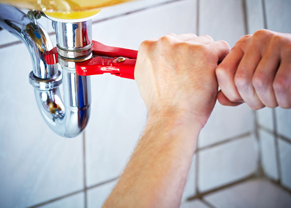 About Rutledge Water Heater Contractors and Plumbers